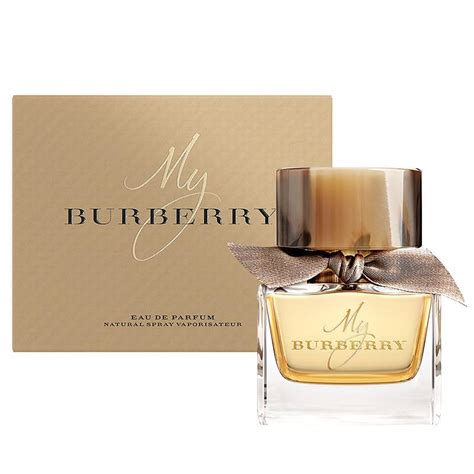 my burberry perfume 50ml|free burberry body perfume samples.